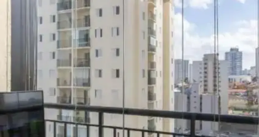 Apartamento para Venda em Guarulhos, Macedo, 2 dormitórios, 1 banheiro, 1 vaga