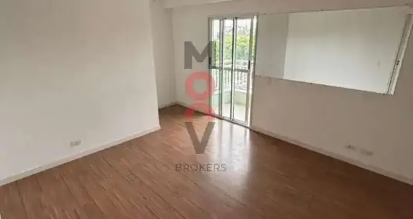 Apartamento para Venda em Guarulhos, Gopoúva, 2 dormitórios, 1 banheiro, 1 vaga