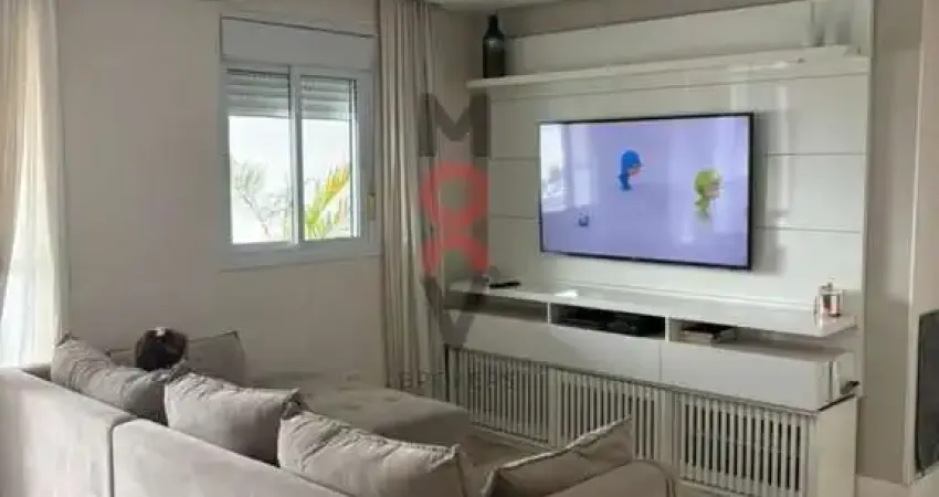 Apartamento para Venda em Guarulhos, Vila Augusta, 3 dormitórios, 1 suíte, 3 banheiros, 3 vagas