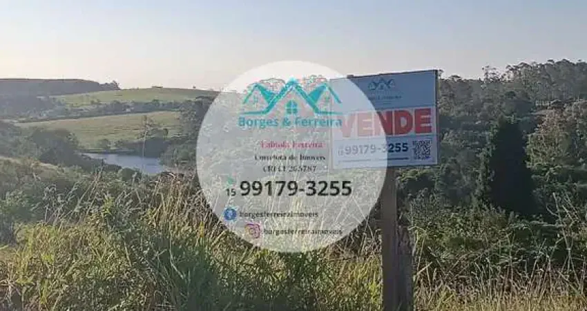 Ótima Oportunidade Terreno à venda, Bairro Carafá, Votorantim, SP