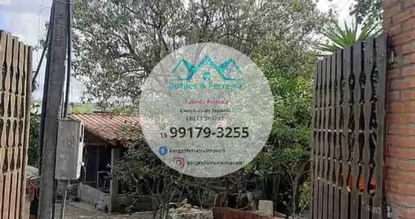 Seu refúgio na Serra de São Francisco – Chácara no Lagos de Santo Antônio