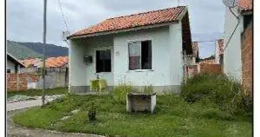 Oportunidade Única em NOVA IGUACU - RJ | Tipo: Casa | Negociação: Venda Online  | Situação: Imóvel