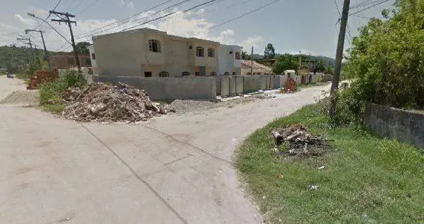 Oportunidade única em mage - rj | tipo: casa | negociação: venda direta online | situação: imóvel