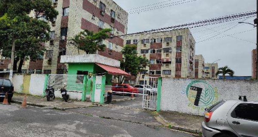 Oportunidade Única em RIO DE JANEIRO - RJ | Tipo: Apartamento | Negociação: Venda Direta Online  | Situação: Imóvel