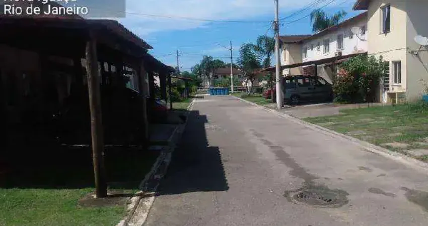 Oportunidade Única em NOVA IGUACU - RJ | Tipo: Casa | Negociação: Venda Direta Online  | Situação: Imóvel