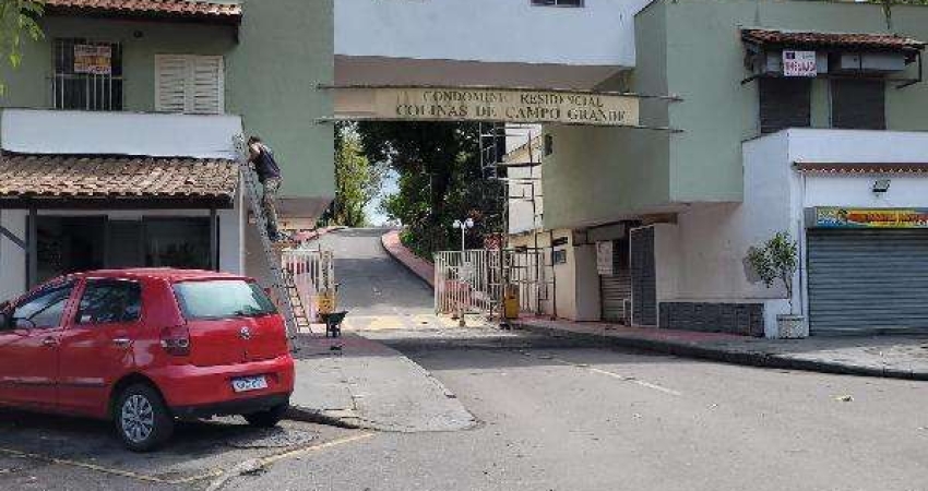 Oportunidade Única em RIO DE JANEIRO - RJ | Tipo: Casa | Negociação: Venda Direta Online  | Situação: Imóvel