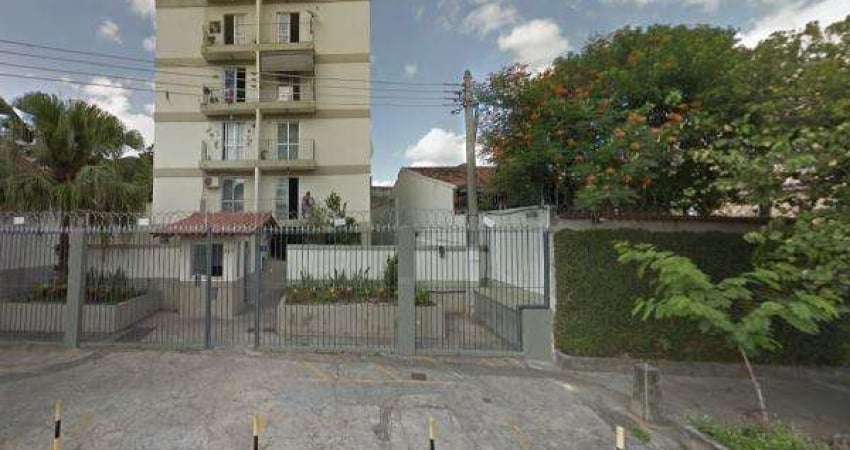 Oportunidade Única em RIO DE JANEIRO - RJ | Tipo: Apartamento | Negociação: Venda Online  | Situação: Imóvel