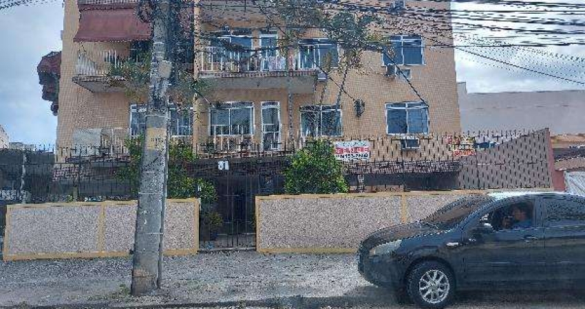 Oportunidade Única em RIO DE JANEIRO - RJ | Tipo: Apartamento | Negociação: Venda Direta Online  | Situação: Imóvel
