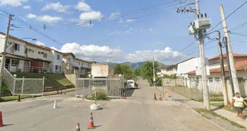 Oportunidade única em nova iguacu - rj | tipo: casa | negociação: venda direta online | situação: imóvel