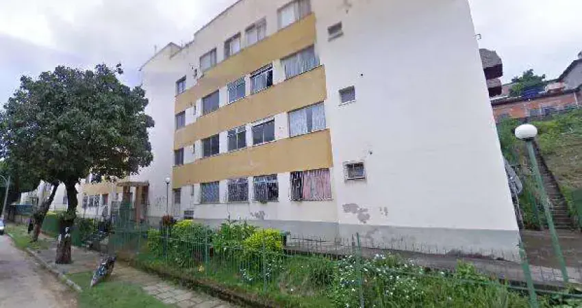 Oportunidade única em rio de janeiro - rj | tipo: apartamento | negociação: venda direta online | situação: imóvel