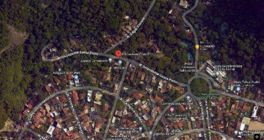 Oportunidade Única em RIO DE JANEIRO - RJ | Tipo: Casa | Negociação: Venda Direta Online  | Situação: Imóvel