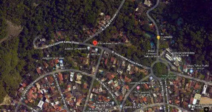 Oportunidade única em rio de janeiro - rj | tipo: casa | negociação: venda direta online | situação: imóvel