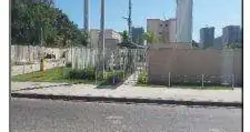 Oportunidade Única em RIO DE JANEIRO - RJ | Tipo: Apartamento | Negociação: Venda Online  | Situação: Imóvel