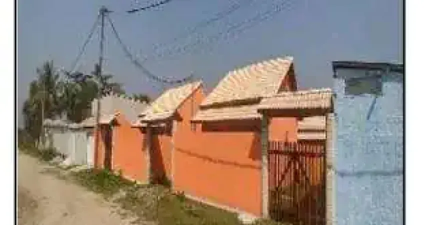 Oportunidade única em mage - rj | tipo: casa | negociação: venda direta online | situação: imóvel