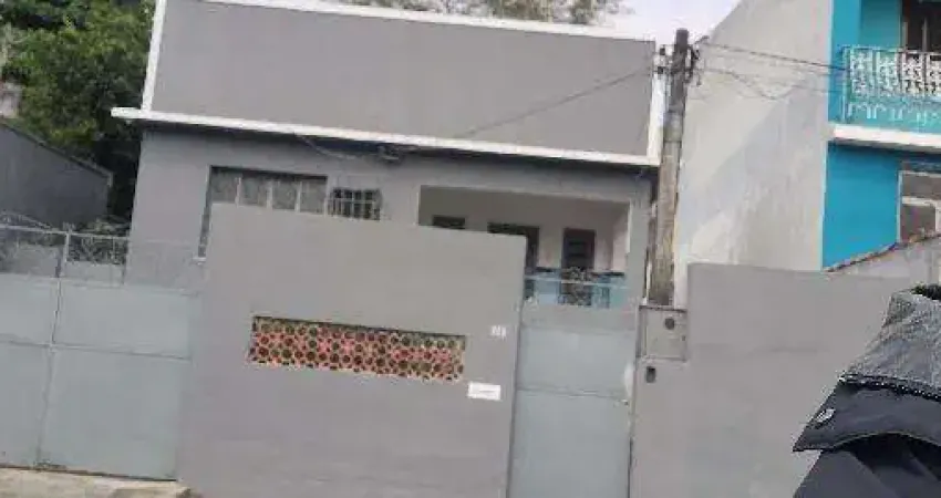 Oportunidade Única em RIO DE JANEIRO - RJ | Tipo: Casa | Negociação: Venda Direta Online  | Situação: Imóvel