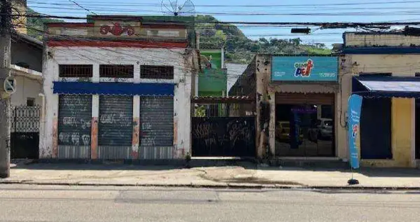 Oportunidade Única em RIO DE JANEIRO - RJ | Tipo: Casa | Negociação: Venda Direta Online  | Situação: Imóvel