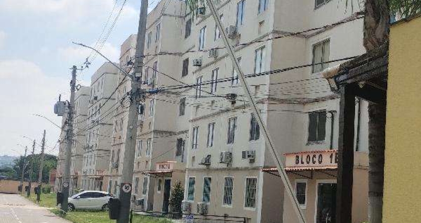 Oportunidade Única em RIO DE JANEIRO - RJ | Tipo: Apartamento | Negociação: Venda Online  | Situação: Imóvel