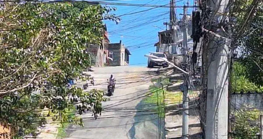 Oportunidade Única em RIO DE JANEIRO - RJ | Tipo: Casa | Negociação: Venda Direta Online  | Situação: Imóvel