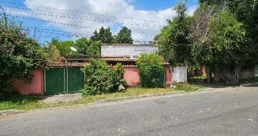 Oportunidade única em duque de caxias - rj | tipo: casa | negociação: venda direta online | situação: imóvel