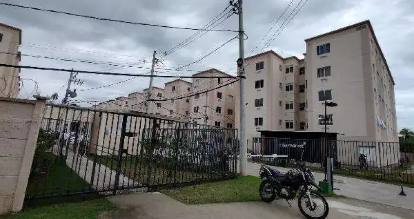 Oportunidade Única em RIO DE JANEIRO - RJ | Tipo: Apartamento | Negociação: Venda Direta Online  | Situação: Imóvel