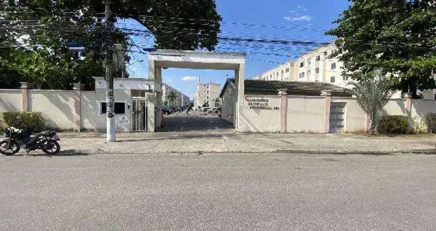 Oportunidade Única em RIO DE JANEIRO - RJ | Tipo: Apartamento | Negociação: Venda Online  | Situação: Imóvel