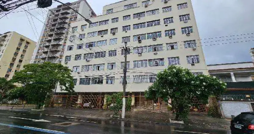 Oportunidade única em rio de janeiro - rj | tipo: apartamento | negociação: venda direta online | situação: imóvel