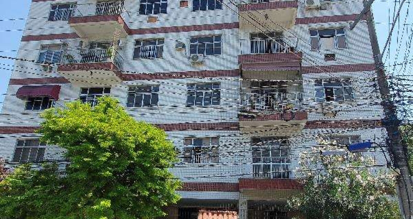Oportunidade Única em RIO DE JANEIRO - RJ | Tipo: Apartamento | Negociação: Venda Online  | Situação: Imóvel