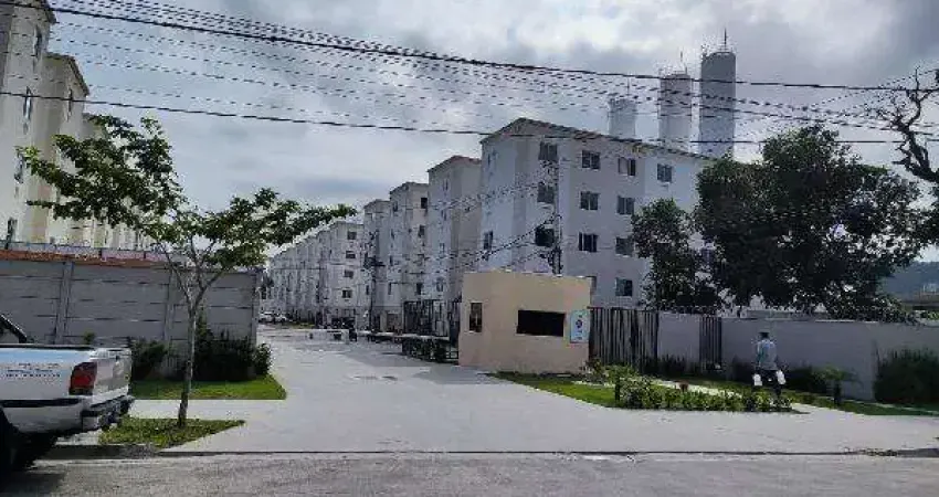 Oportunidade Única em RIO DE JANEIRO - RJ | Tipo: Apartamento | Negociação: Venda Online  | Situação: Imóvel