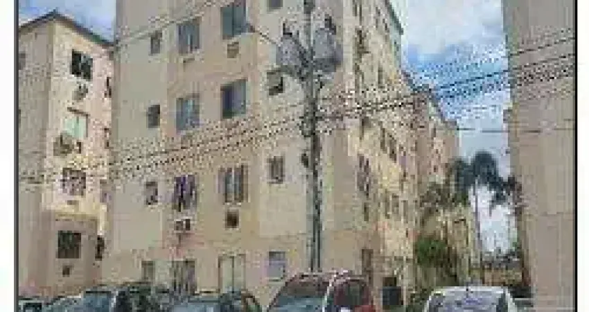 Oportunidade Única em RIO DE JANEIRO - RJ | Tipo: Apartamento | Negociação: Venda Online  | Situação: Imóvel