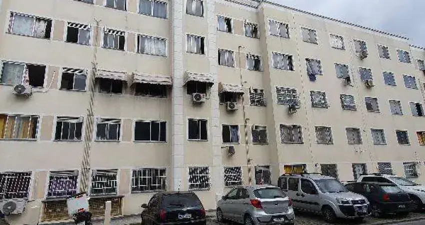Oportunidade Única em RIO DE JANEIRO - RJ | Tipo: Apartamento | Negociação: Venda Online  | Situação: Imóvel