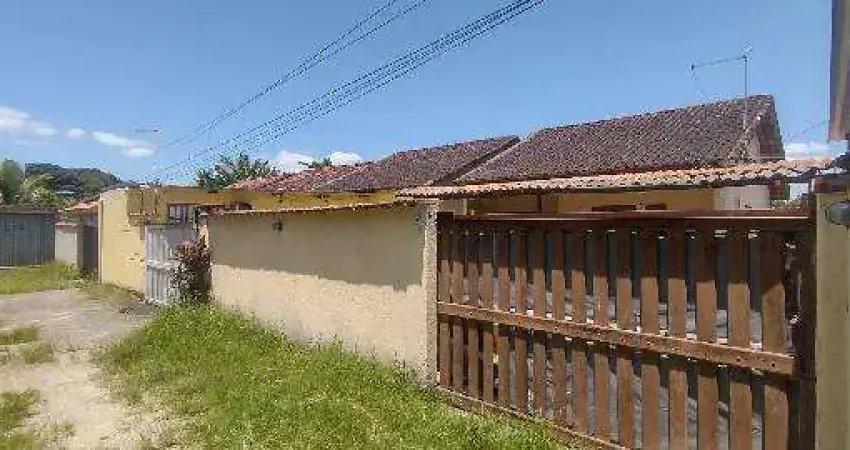 Oportunidade única em mage - rj | tipo: casa | negociação: venda direta online | situação: imóvel