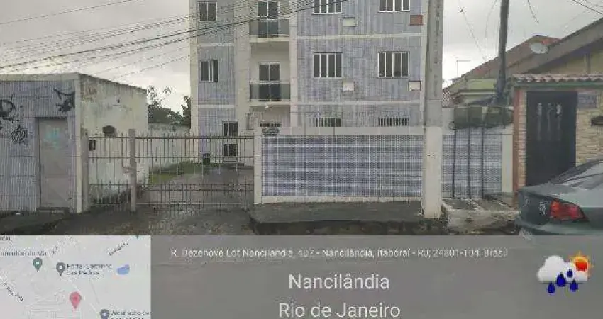 Oportunidade única em itaborai - rj | tipo: apartamento | negociação: venda online | situação: imóvel