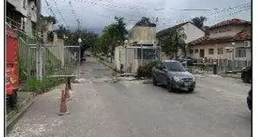 Oportunidade única em nova iguacu - rj | tipo: casa | negociação: venda direta online | situação: imóvel