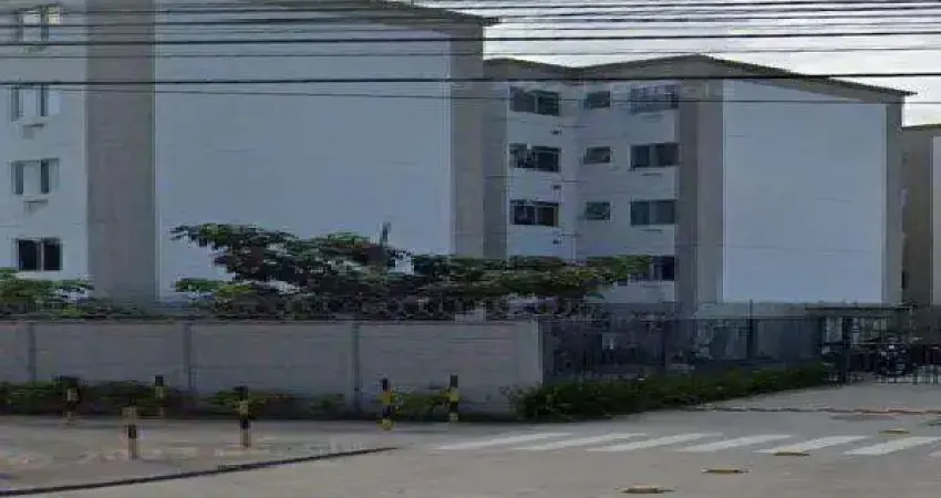 Oportunidade Única em RIO DE JANEIRO - RJ | Tipo: Apartamento | Negociação: Venda Direta Online  | Situação: Imóvel