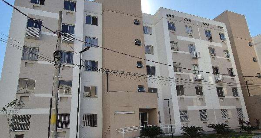 Oportunidade Única em RIO DE JANEIRO - RJ | Tipo: Apartamento | Negociação: Venda Direta Online  | Situação: Imóvel