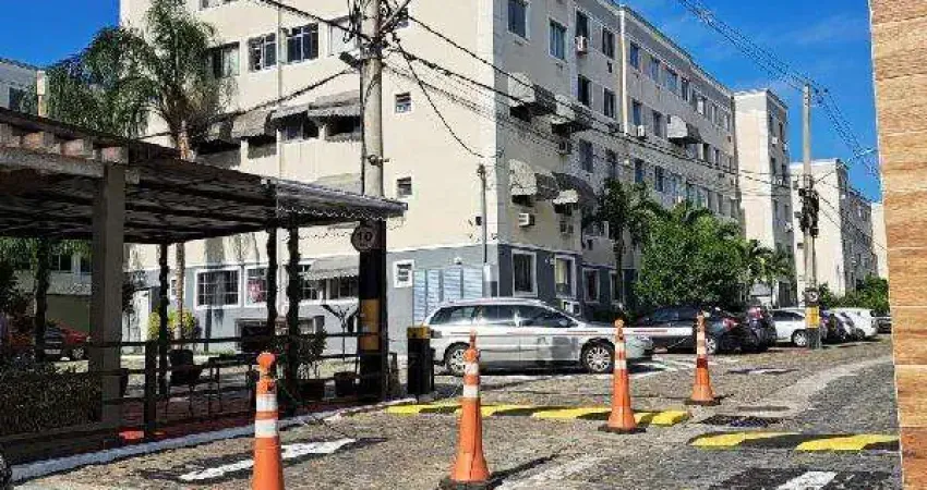 Oportunidade Única em RIO DE JANEIRO - RJ | Tipo: Apartamento | Negociação: Venda Direta Online  | Situação: Imóvel