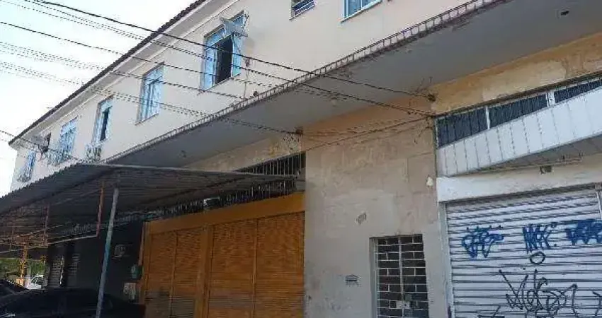 Oportunidade Única em RIO DE JANEIRO - RJ | Tipo: Apartamento | Negociação: Venda Online  | Situação: Imóvel