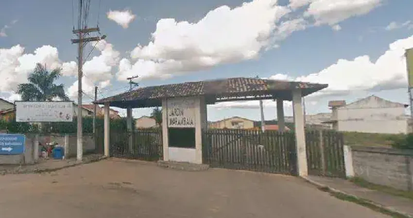 Oportunidade única em itaborai - rj | tipo: casa | negociação: venda online | situação: imóvel