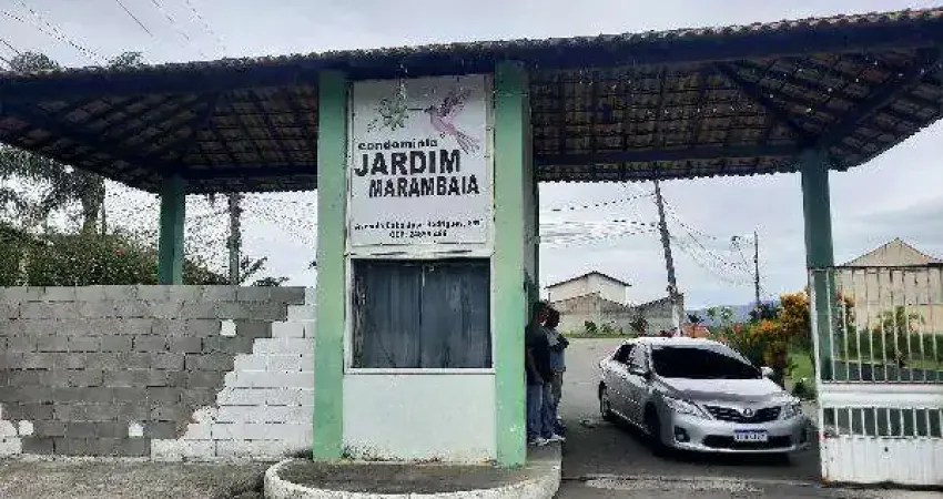 Oportunidade Única em ITABORAI - RJ | Tipo: Casa | Negociação: Venda Online | Situação: Imóvel