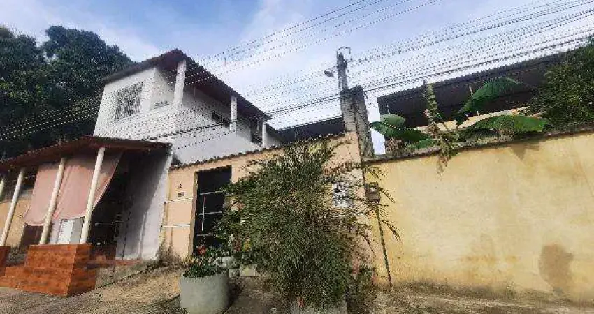 Oportunidade Única em NOVA IGUACU - RJ | Tipo: Casa | Negociação: Venda Direta Online | Situação: Imóvel