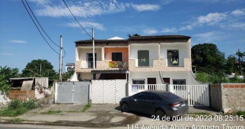 Oportunidade Única em NOVA IGUACU - RJ | Tipo: Casa | Negociação: Venda Online  | Situação: Imóvel