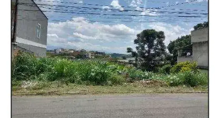 Oportunidade Única em RESENDE - RJ | Tipo: Terreno | Negociação: Venda Online  | Situação: Imóvel
