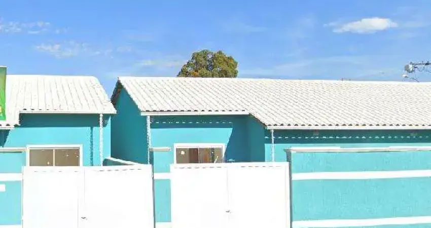 Oportunidade Única em MAGE - RJ | Tipo: Casa | Negociação: Venda Direta Online | Situação: Imóvel