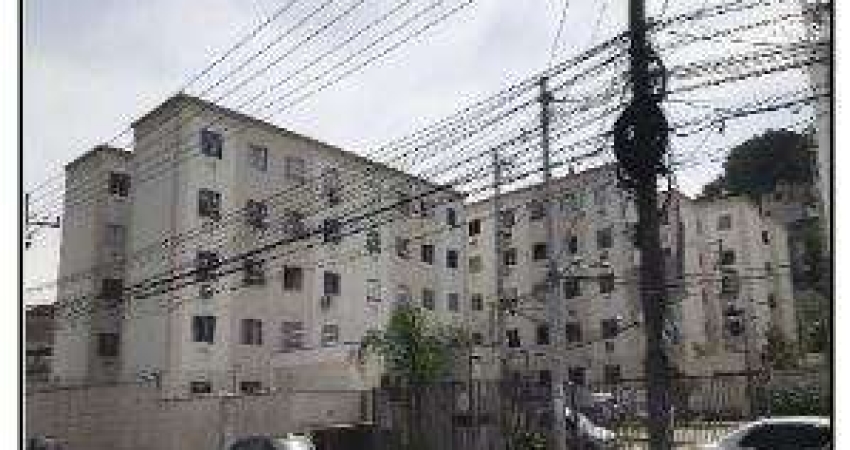 Oportunidade Única em RIO DE JANEIRO - RJ | Tipo: Apartamento | Negociação: Venda Online  | Situação: Imóvel