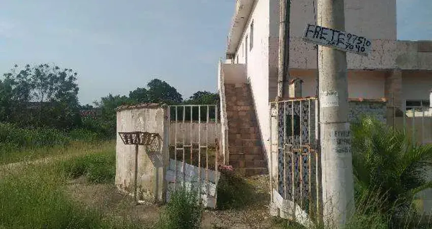 Oportunidade Única em NOVA IGUACU - RJ | Tipo: Apartamento | Negociação: Venda Online  | Situação: Imóvel