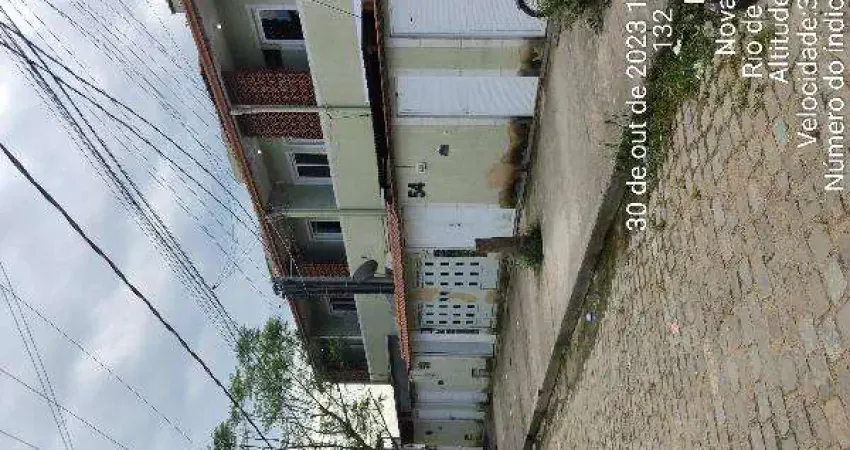 Oportunidade única em nova iguacu - rj | tipo: apartamento | negociação: venda direta online | situação: imóvel