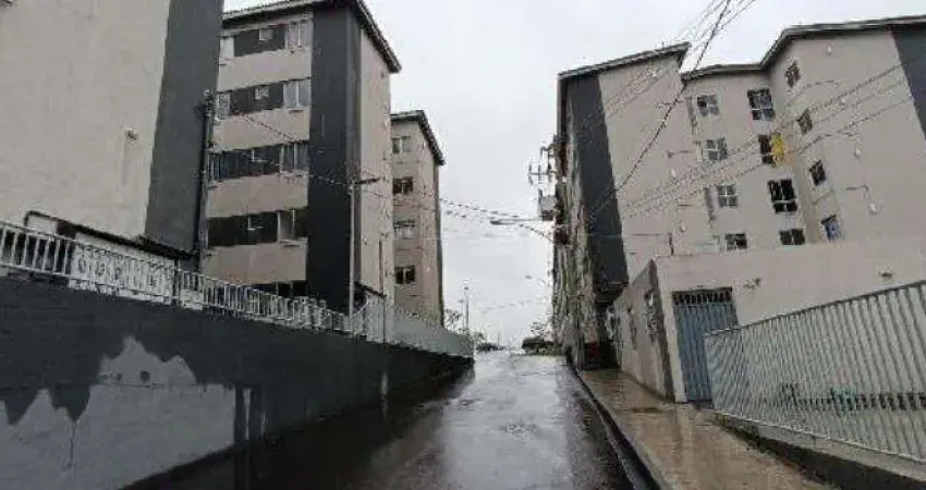 Oportunidade Única em RIO DE JANEIRO - RJ | Tipo: Apartamento | Negociação: Venda Direta Online  | Situação: Imóvel