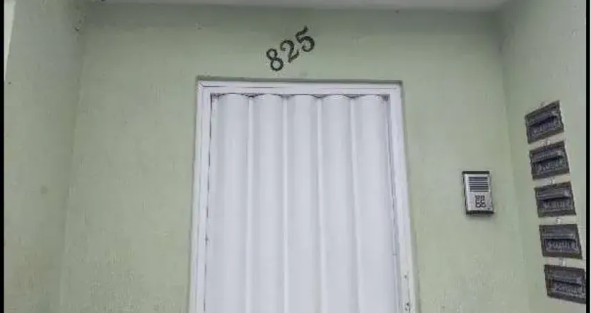 Oportunidade Única em RIO DE JANEIRO - RJ | Tipo: Apartamento | Negociação: Venda Online  | Situação: Imóvel