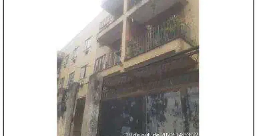 Oportunidade Única em RIO DE JANEIRO - RJ | Tipo: Apartamento | Negociação: Venda Online  | Situação: Imóvel