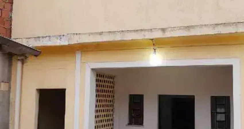 Oportunidade única em rio de janeiro - rj | tipo: casa | negociação: venda online | situação: imóvel